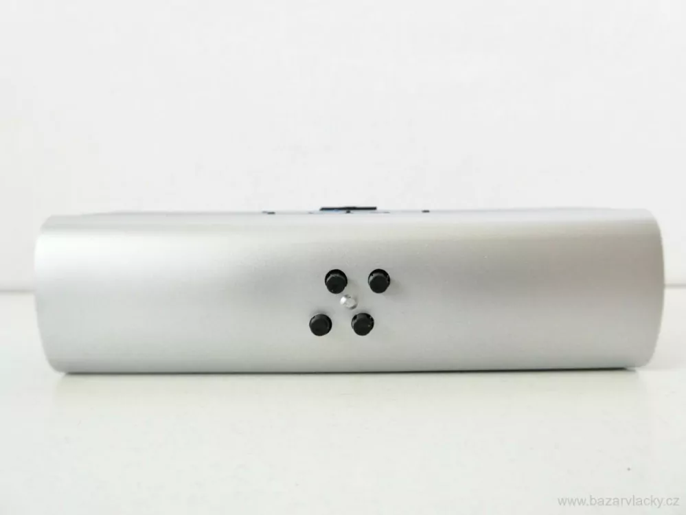 TT BTTB Nákladní chladírenský vůz Interfrigo TRANSFESA TOP STAV NEPOUŽITÝ V KRABIČCE