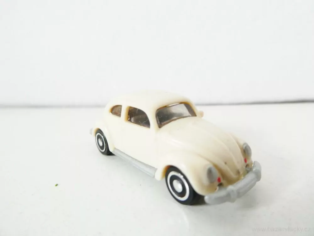 H0 Osobní automobil Volkswagen FS235 2015