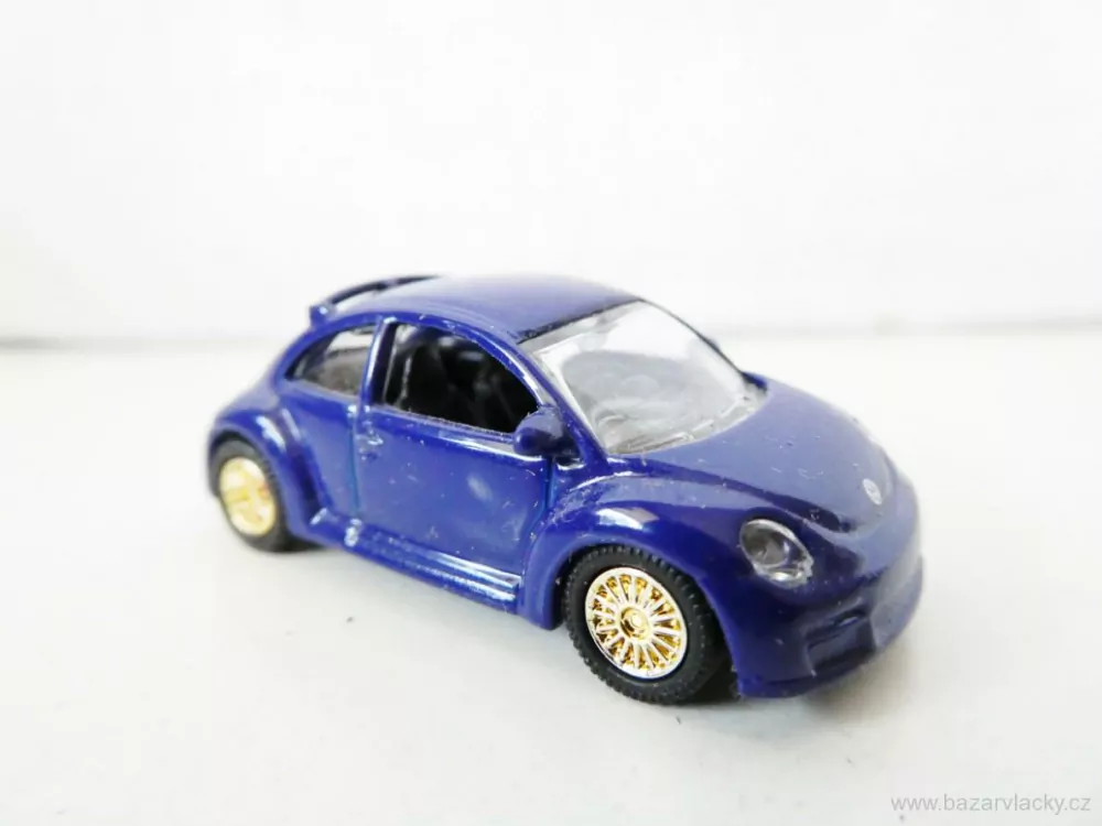 H0 Osobní automobil VW TOP STAV