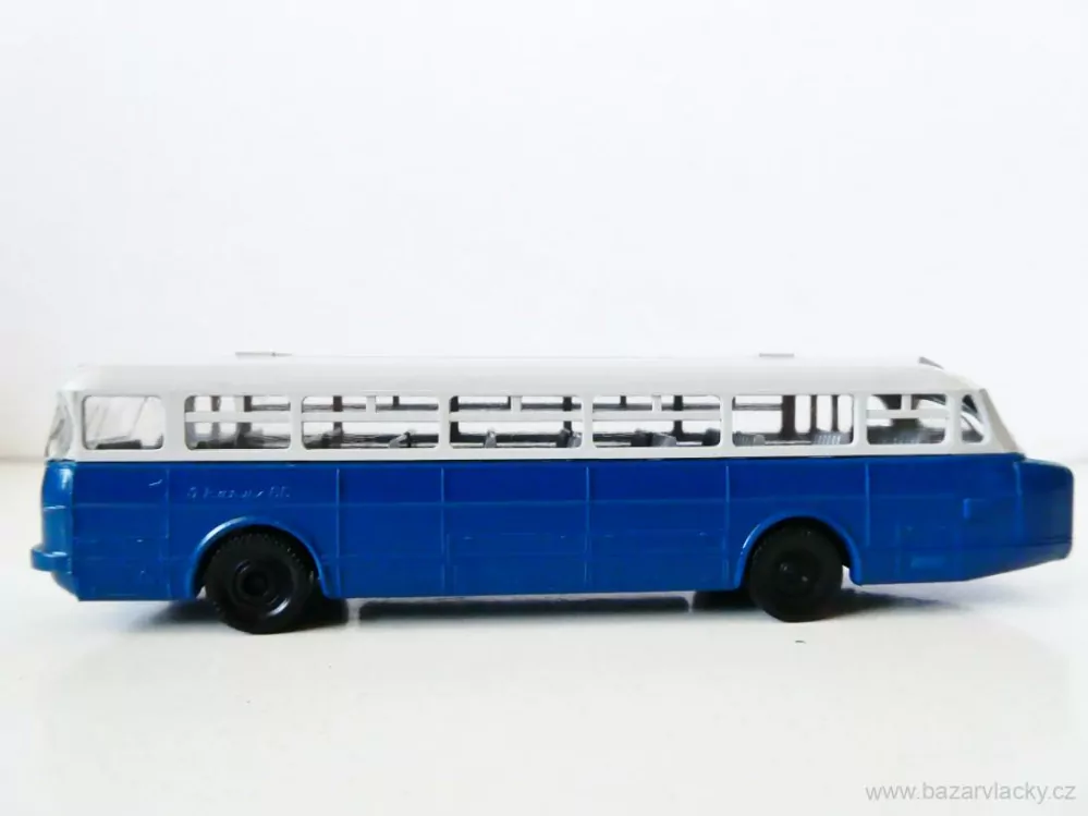H0 Autobus IKARUS 66 TOP STAV