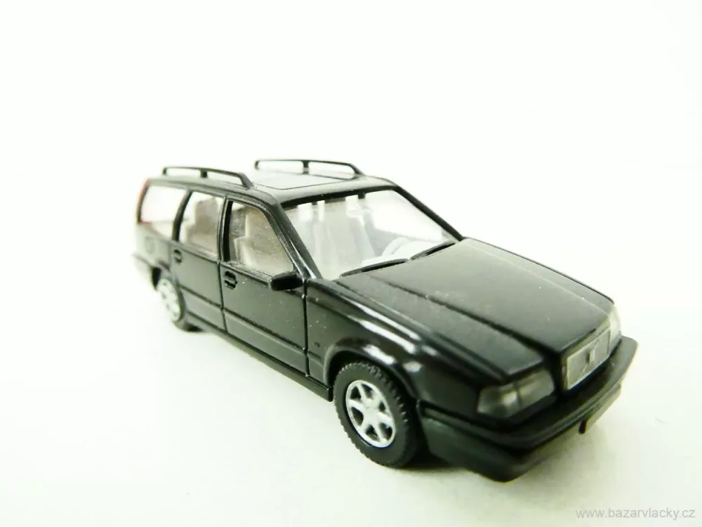 H0 Wiking 2640321 Osobní automobil Volvo 850 Kombi NOVÉ V KRABIČCE