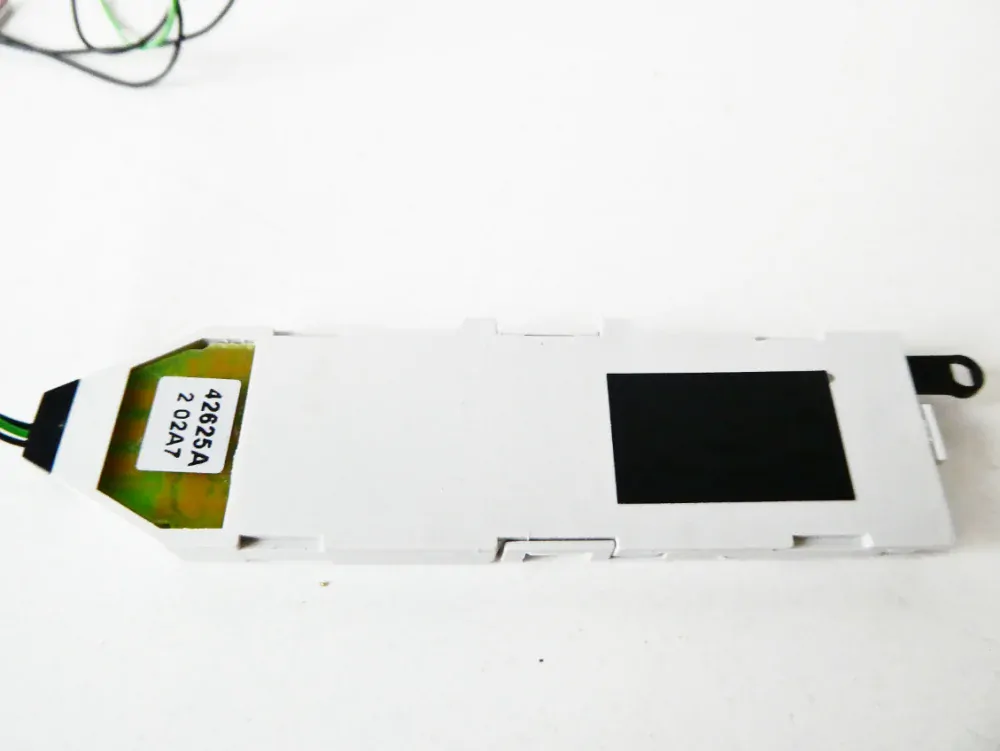 H0 ROCO Line 42624 DCC Přestavník pro výhybky s podložím digitální TOP STAV