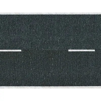 TT NOCH 48410 Silnice asfaltová 100 x 4,8 cm NOVÉ orig. zabalené