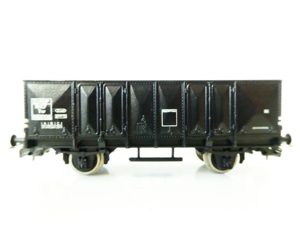 H0 PIKO Nákladní vůz otevřený Tw 692006 EURP SNCF PĚKNÝ STAV