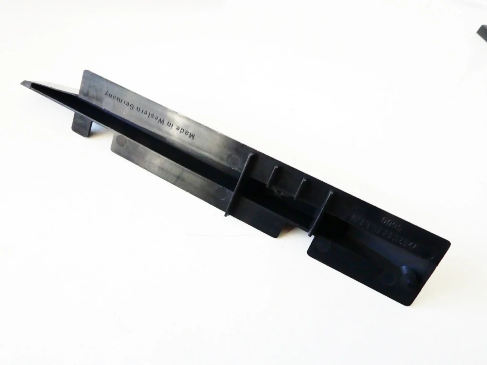 H0 MÄRKLIN 5600 Rozpojovací zařízení (Entkupplungsstück)