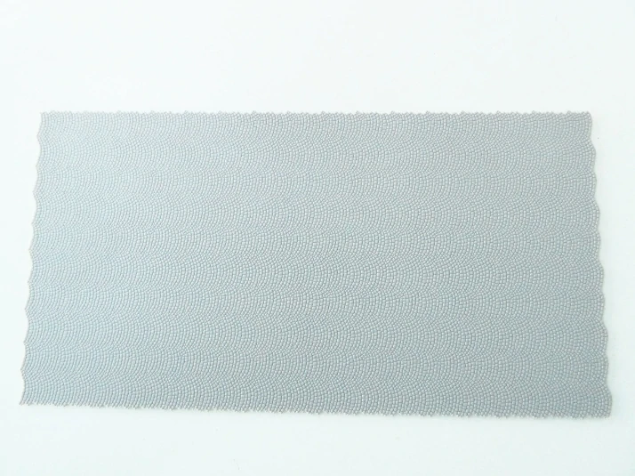 H0/TT AUHAGEN 42576 Dlažební kostky 4 ks (105 x 200 mm) PLAST NOVÉ NEPOUŽITÉ