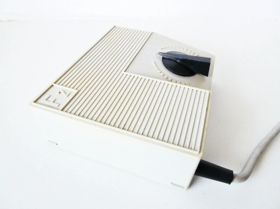 PIKO F2 Regulační transformátor ( trafo )