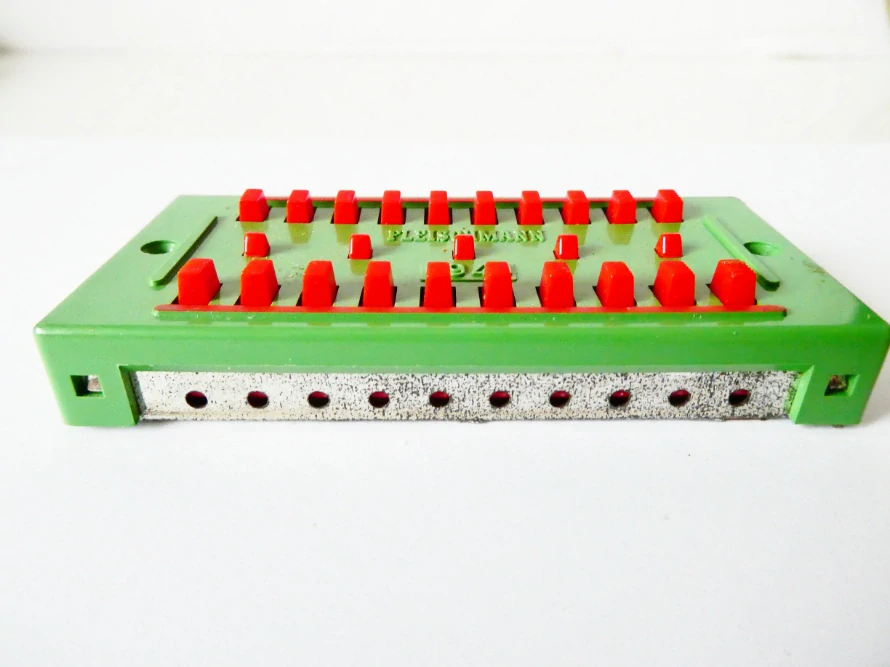 FLEISCHMANN 6940 ROZDĚLOVACÍ SVORKOVNICE