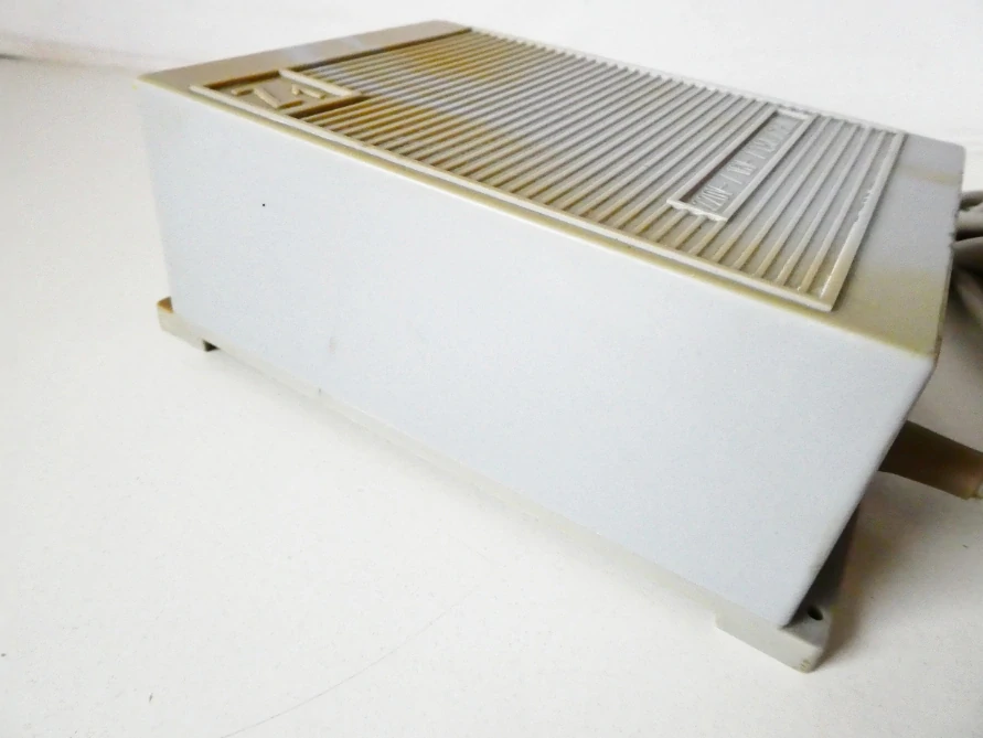 PIKO Z1 Transformátor ( trafo ) typ 1756