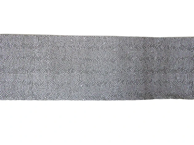 Auhagen Karton - Silnice 49 x 10 cm