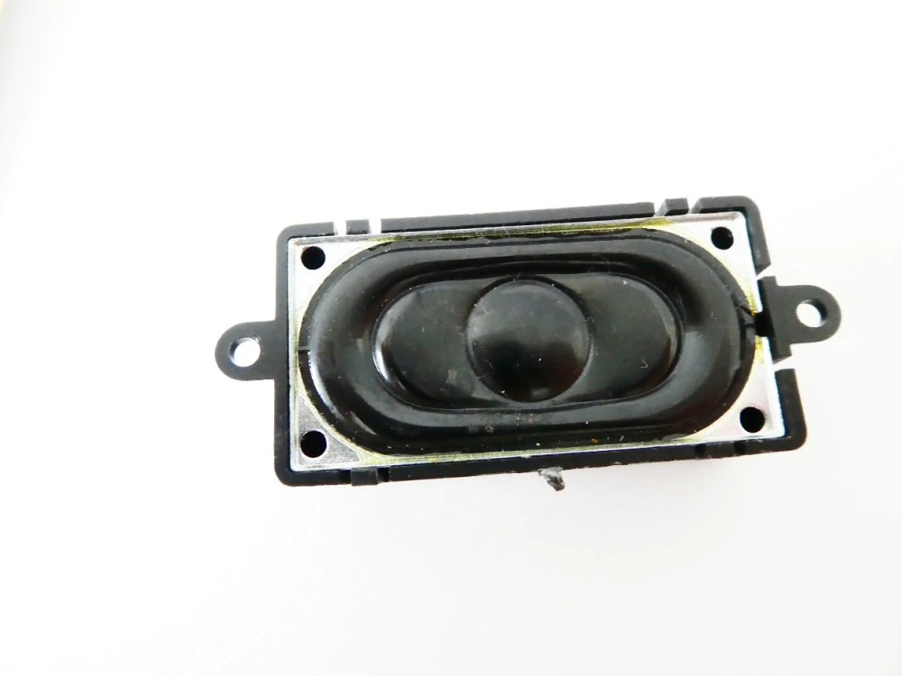 H0 LokSound 50448 Reproduktor NEPOUŽITÉ