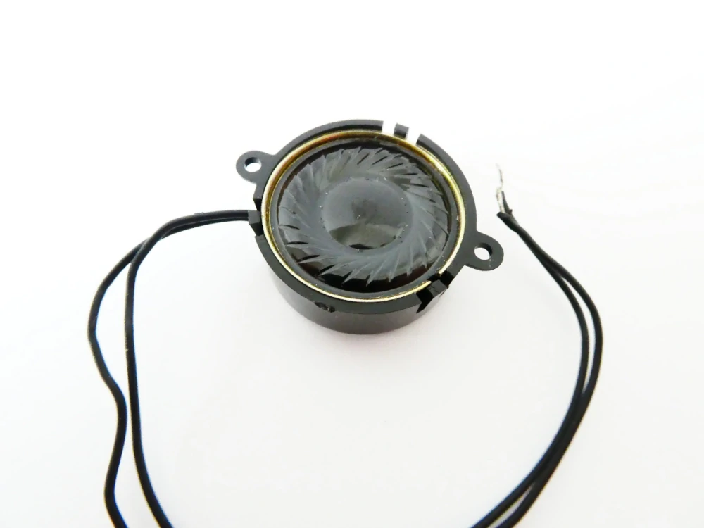 H0 LokSound 50442 Reproduktor NEPOUŽITÉ