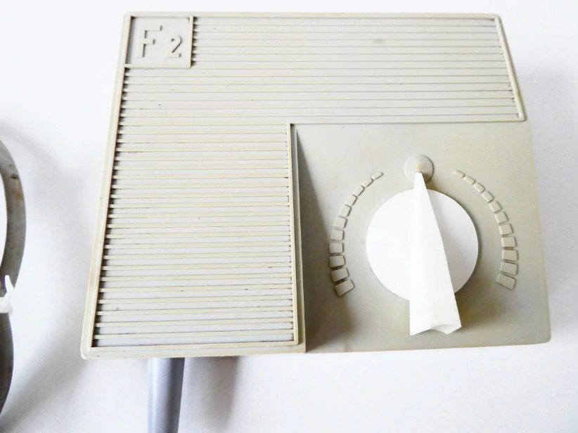 PIKO F2 Regulační transformátor ( trafo ) PĚKNÝ STAV