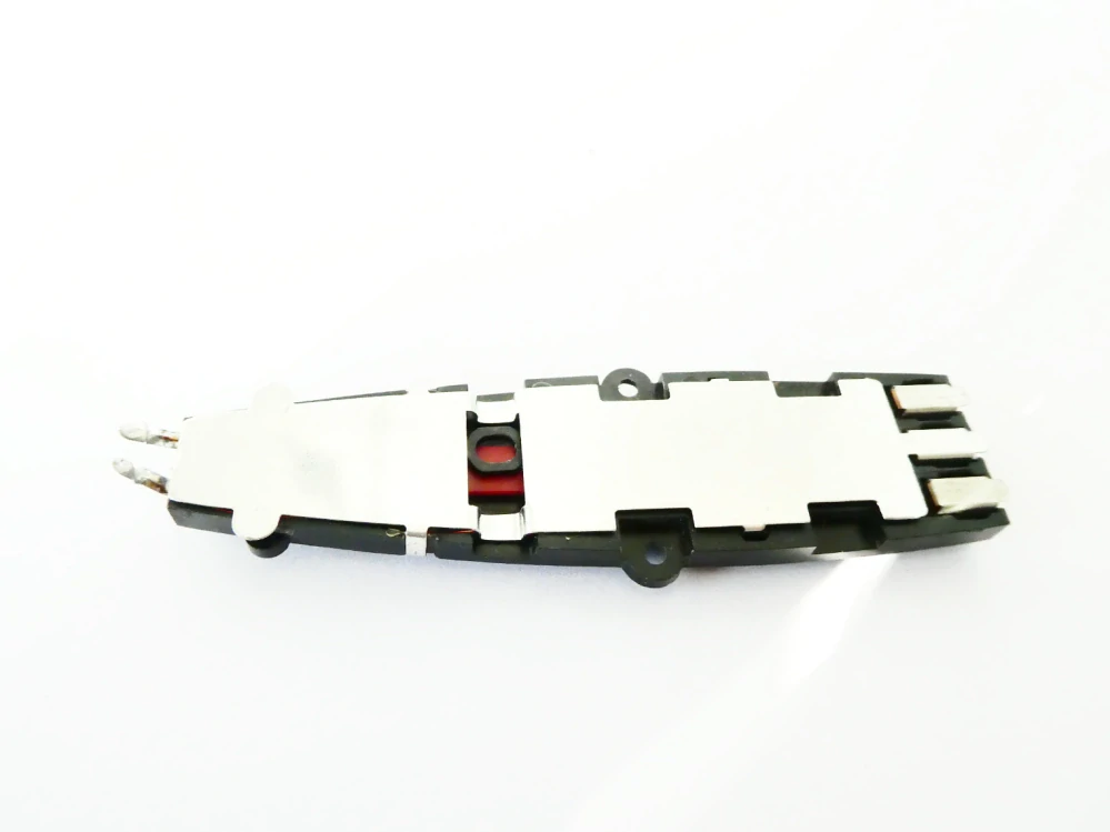 TT Přestavník BTTB PĚKNÝ STAV