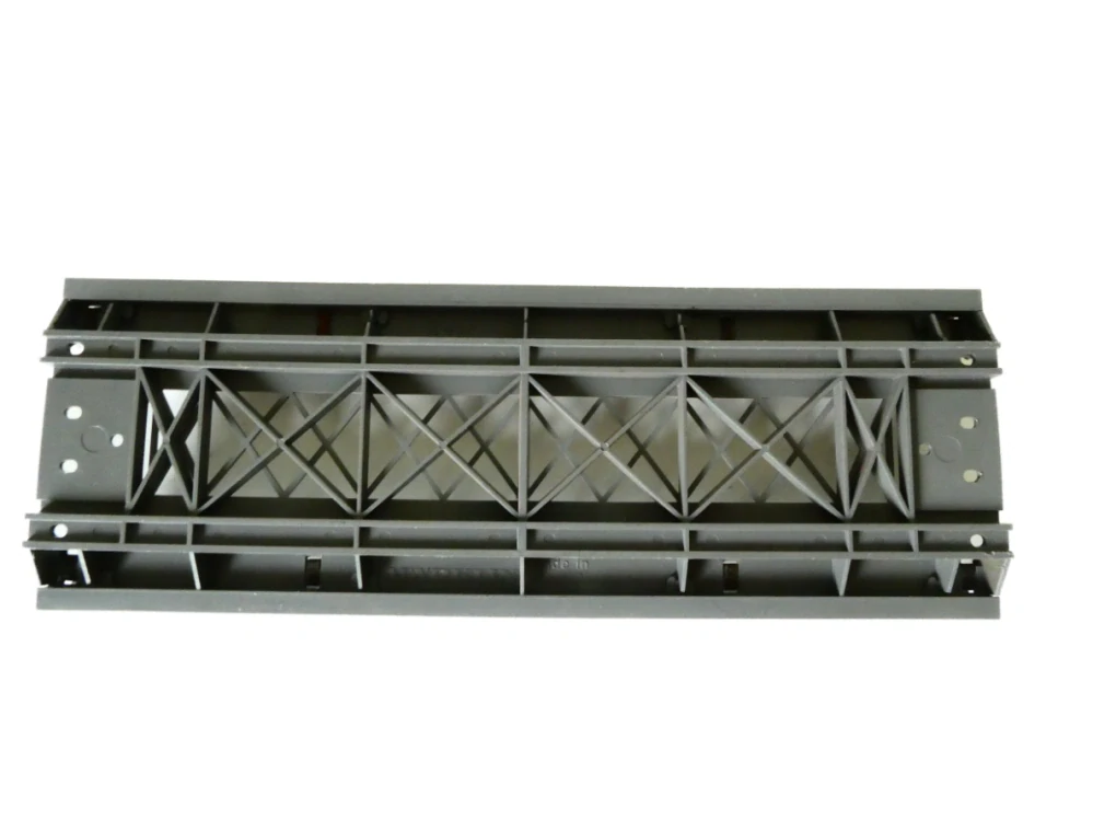 H0 Märklin 7268 Rovný most / rampa 180 x 65 mm