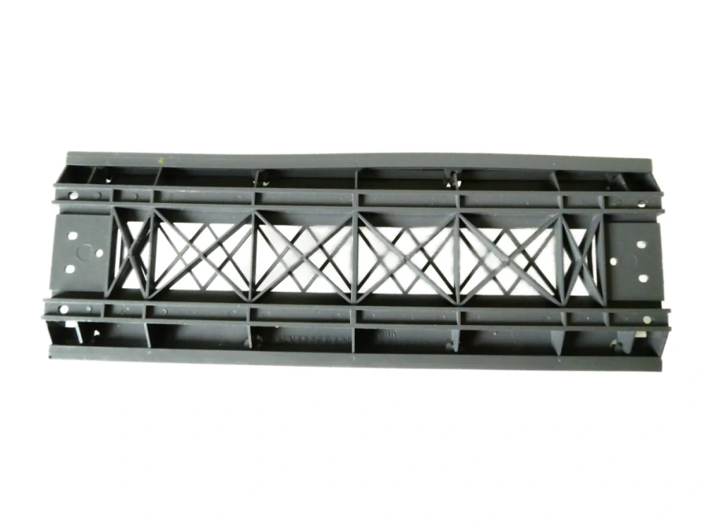 H0 Märklin 7262 Rovný příhradový most 180 x 64 mm PĚKNÝ STAV