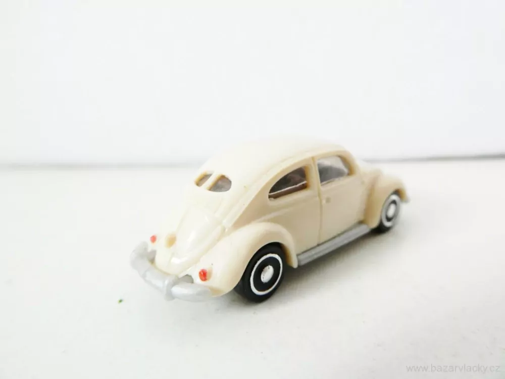 H0 Osobní automobil Volkswagen FS235 2015