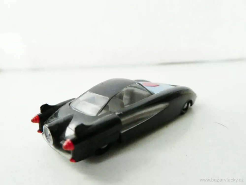 H0 Osobní automobil MPG C-311