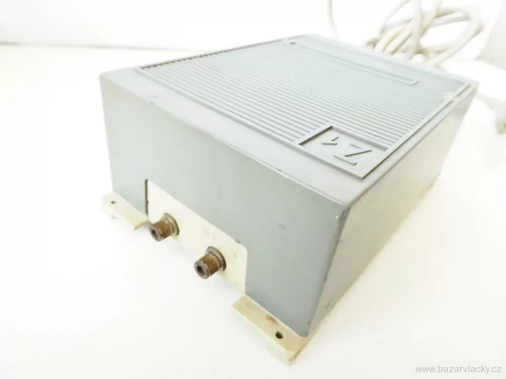 PIKO Z1 Transformátor ( trafo ) typ 1756