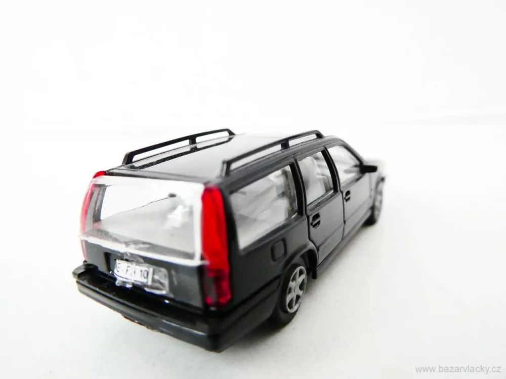 H0 Wiking 2640321 Osobní automobil Volvo 850 Kombi NOVÉ V KRABIČCE