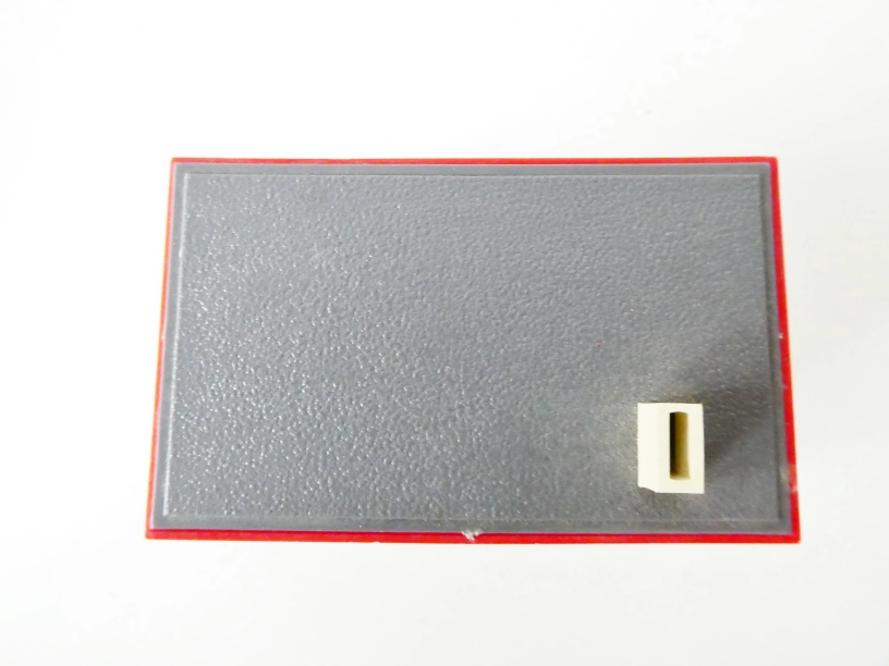 N Rodinný dům patrový bungalow