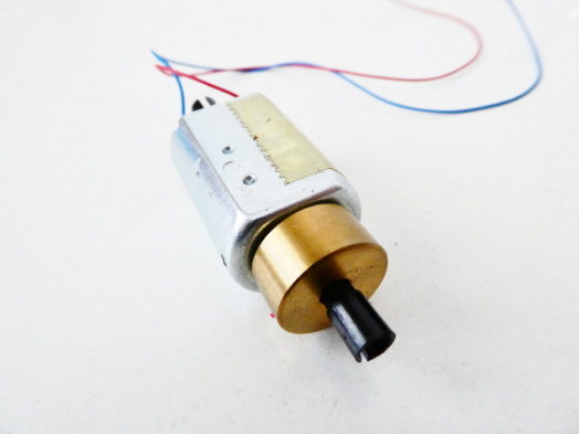 MEHANO Motor 182331-110-G5 ( ID 45007/C )