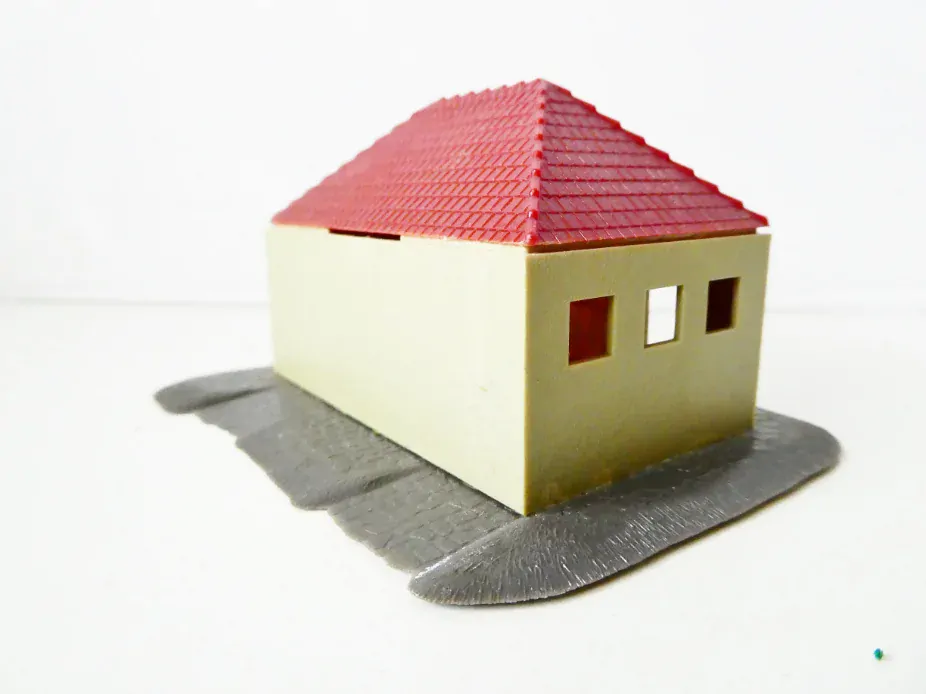 TT Obchod s květinami - Květinářství