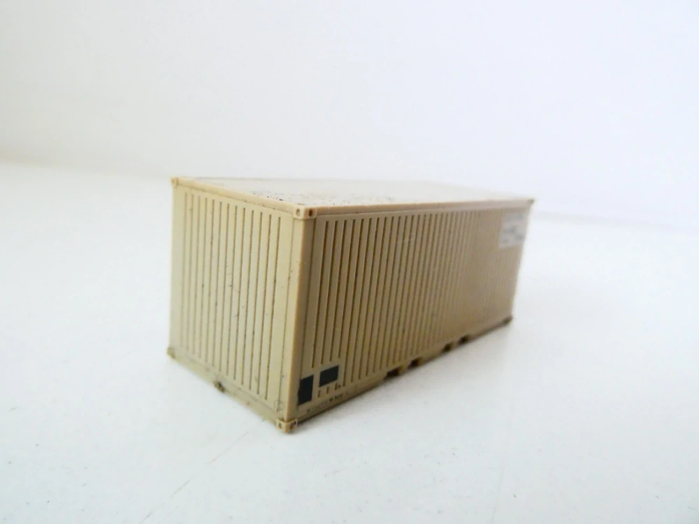 TT Kontejner DR s magnetem