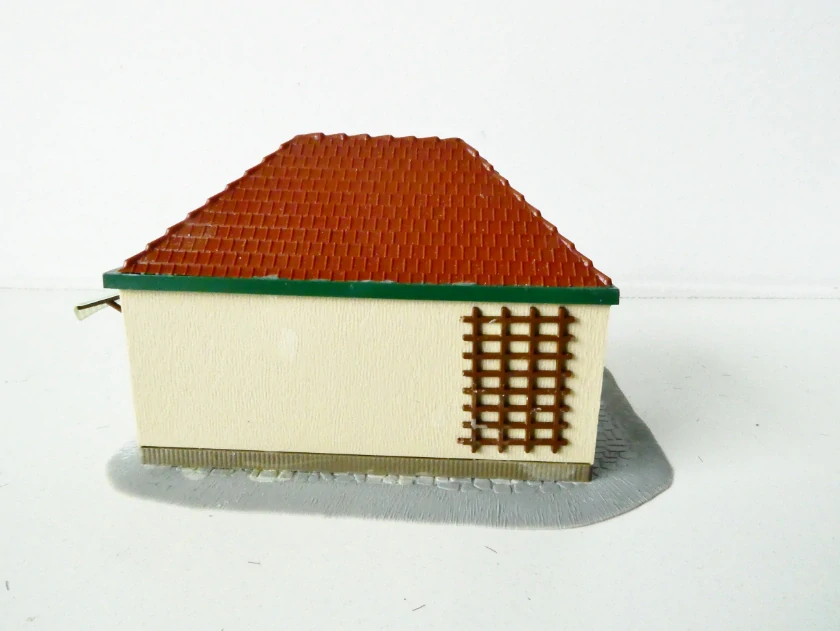 TT Obchod s květinami - Květinářství