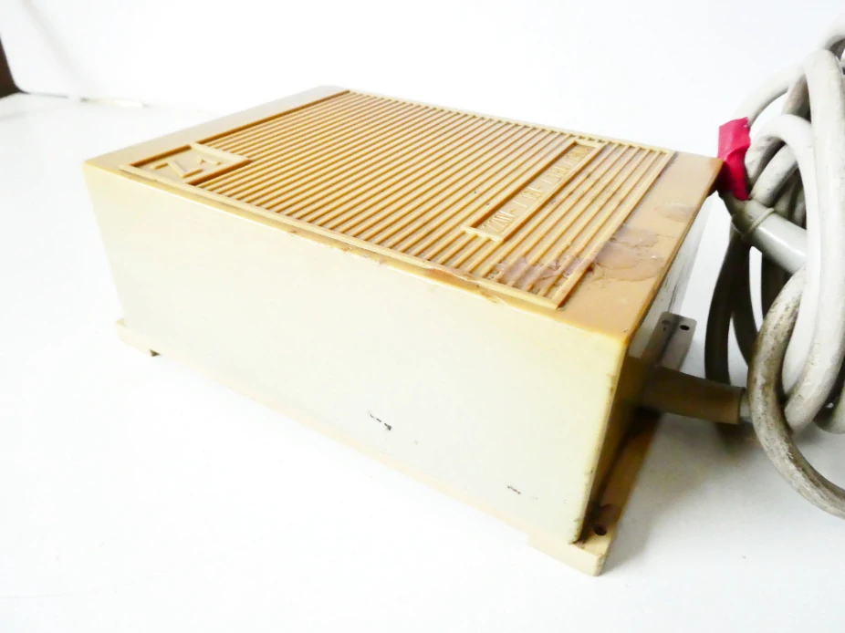 PIKO Z1 Transformátor ( trafo ) typ 1756