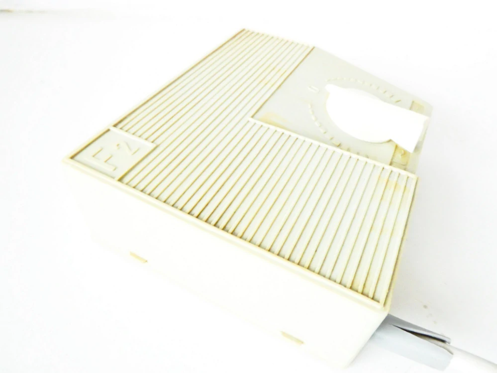 PIKO F2 Regulační transformátor ( trafo )