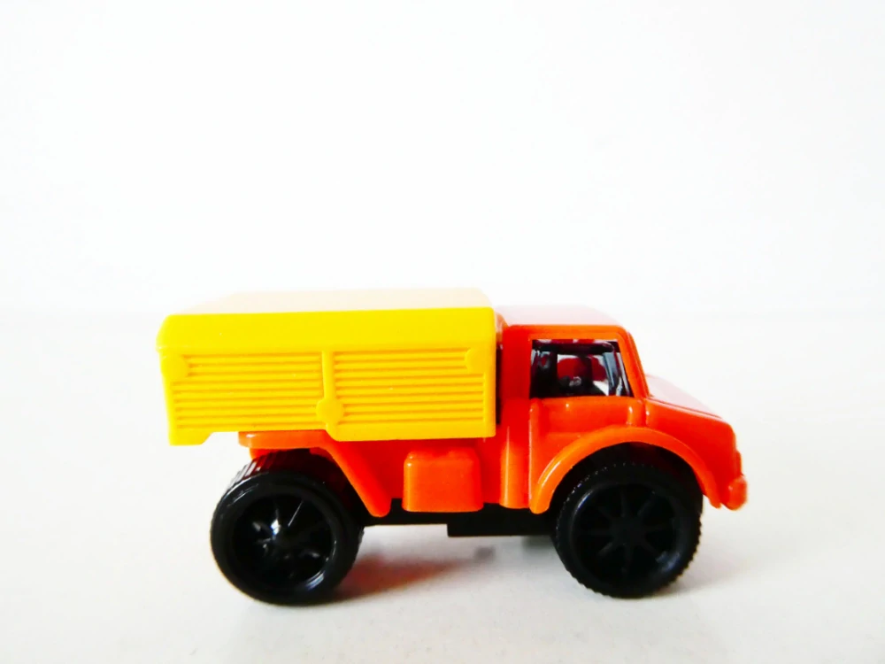 TT Nákladní automobil 