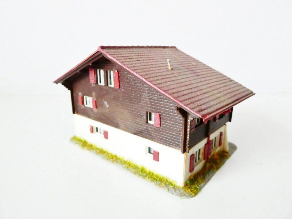 N KIBRI 7040 Rodinný dům PĚKNÝ STAV