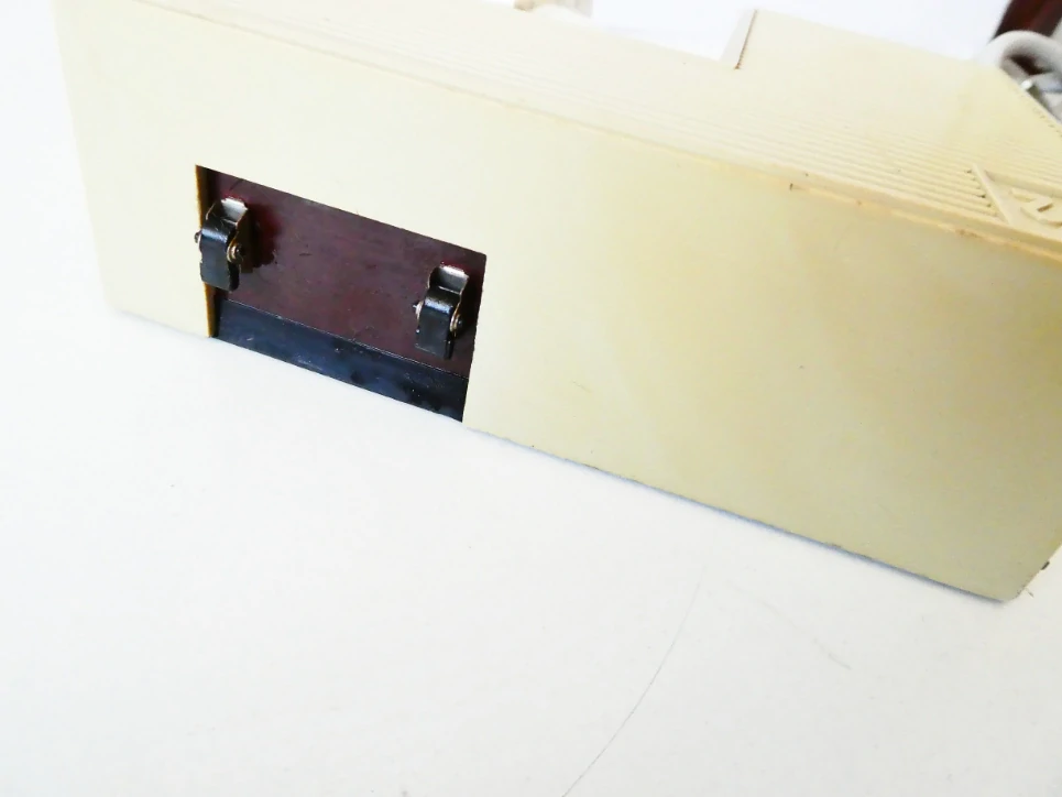 PIKO F2 Regulační transformátor ( trafo ) PĚKNÝ STAV