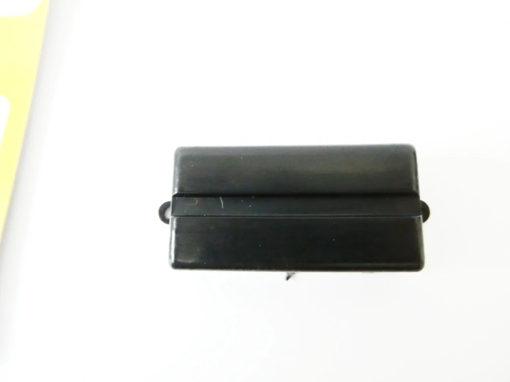 H0 LokSound 50448 Reproduktor NEPOUŽITÉ