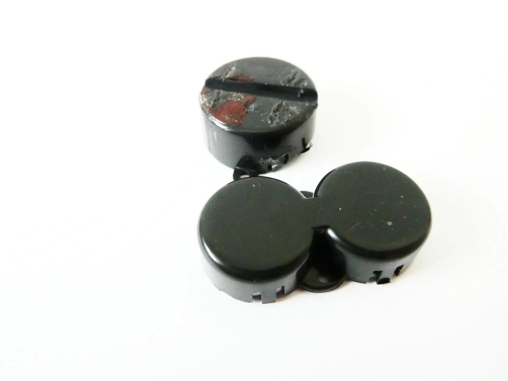 H0 LokSound SET 2 ks  Reproduktor 50442 1ks + Double reproduktor 1 ks