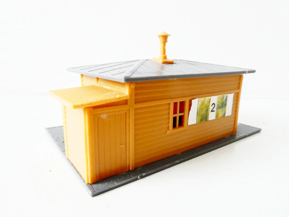 TT Restaurace s terasou