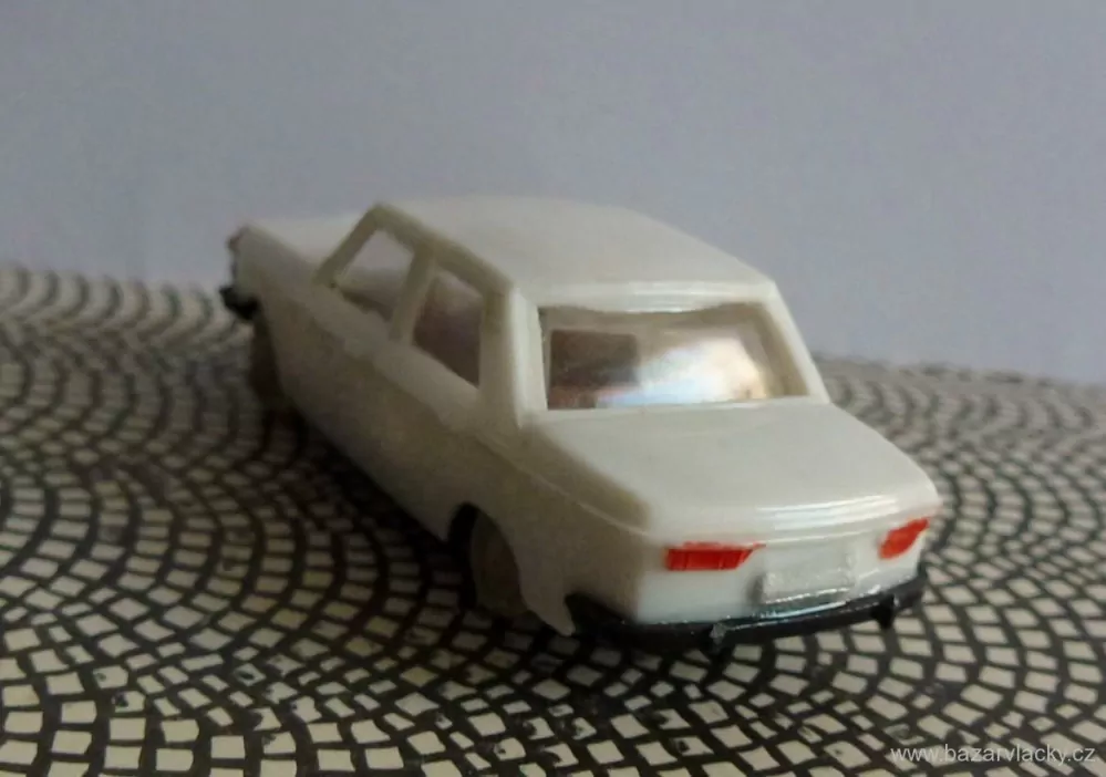 H0 Osobní automobil 