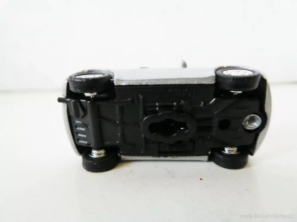 H0 Osobní automobil Mini Cooper TOP STAV