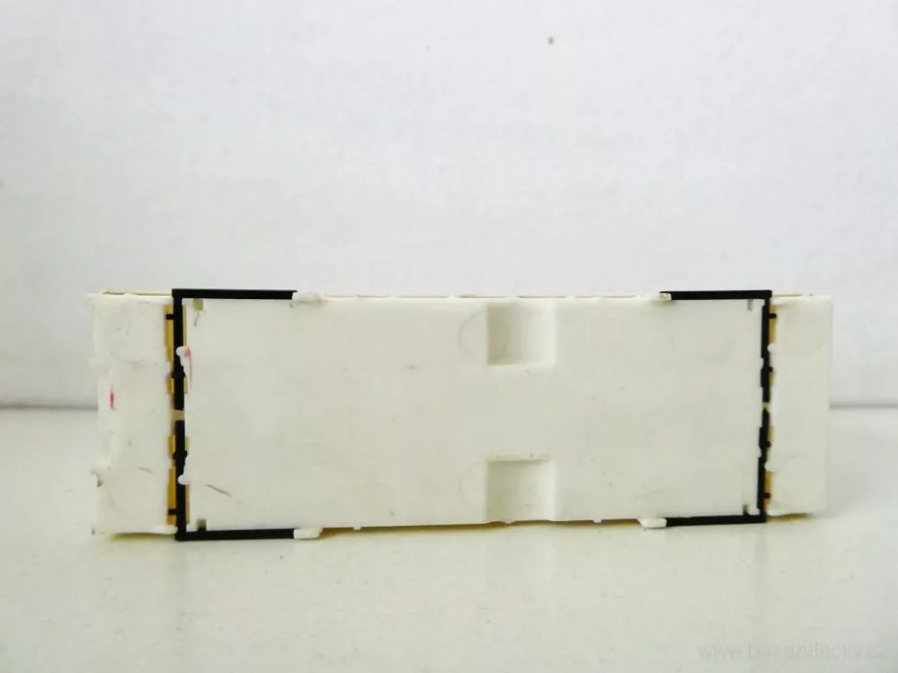 H0 Kontejner na nákladní automobil Freizeit-Hobby-Spiel