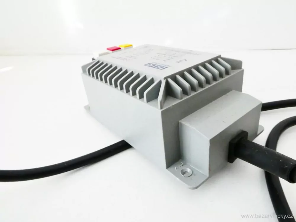 TILLIG Transformátor (trafo) pro nápájení příslušenství 14 - 16,5 V (typ VDE 0551 E N 60742)