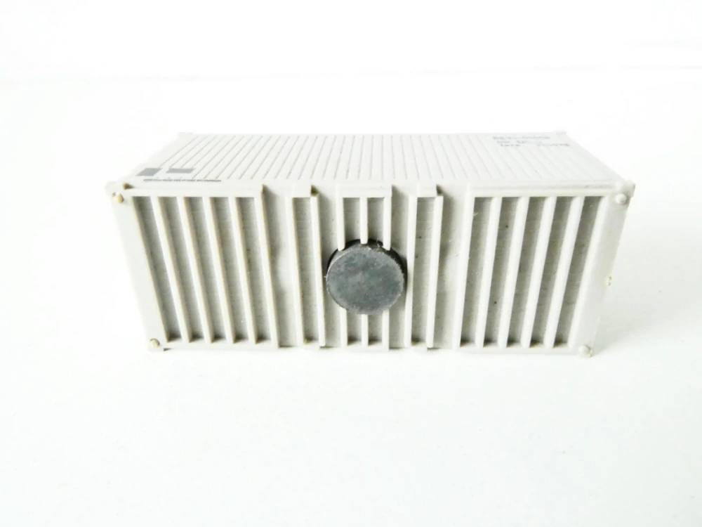 TT Kontejner DR s magnetem