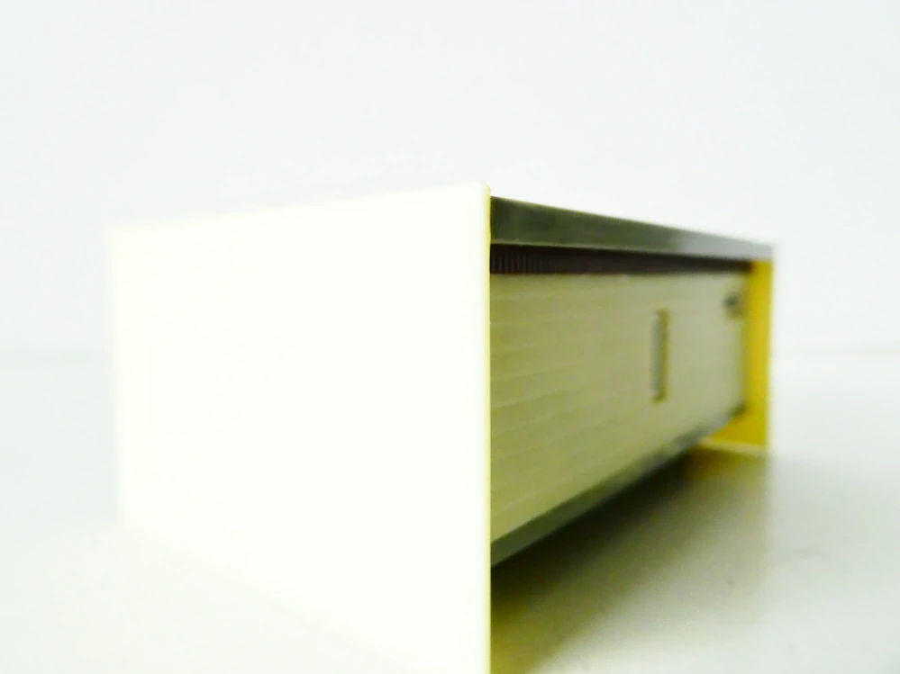 TT Rodinný dům - bungalow PĚKNÝ STAV