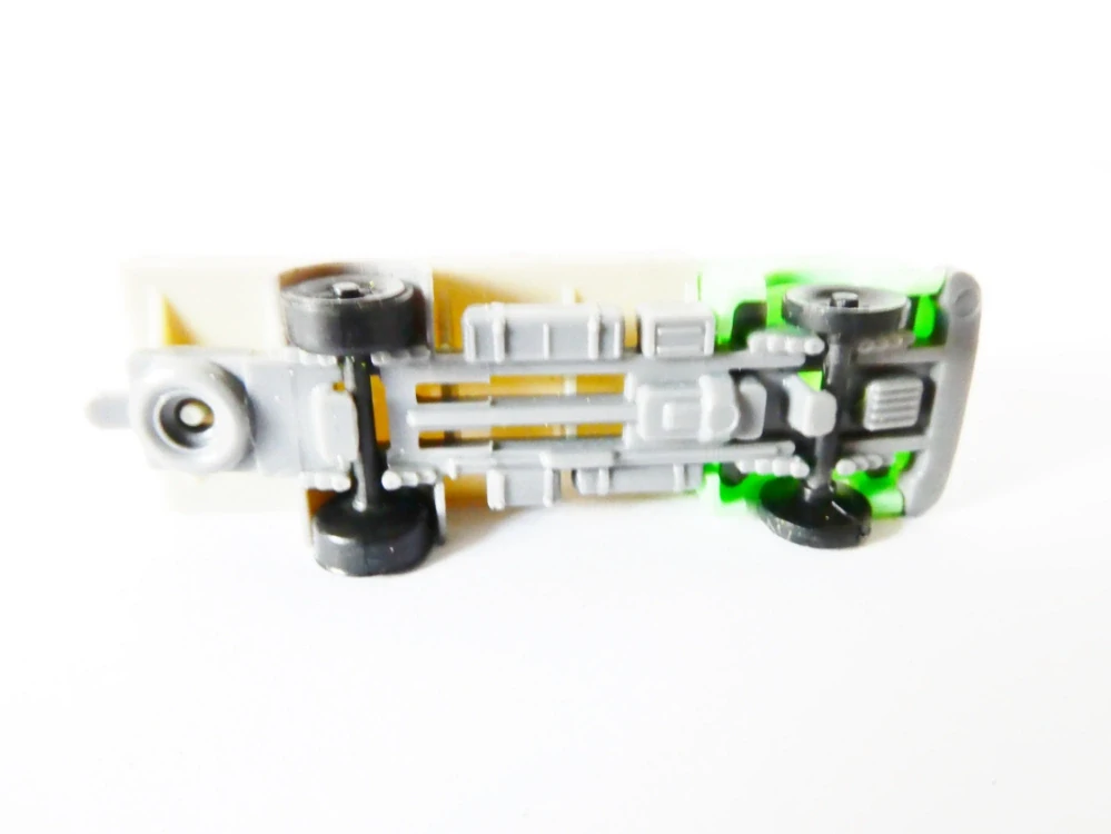 N Nákladní automobil ŠKODA valník PĚKNÝ STAV