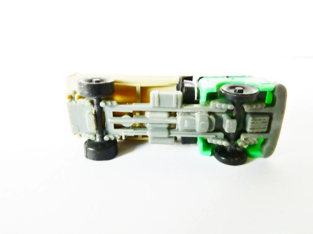 N Nákladní automobil ŠKODA sklápěčka PĚKNÝ STAV