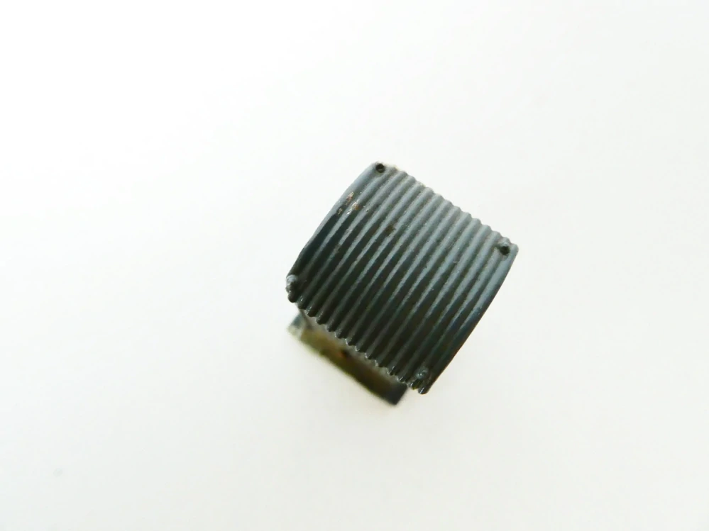 TT/H0 Drážní telefon