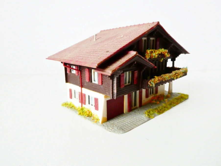 N KIBRI 7040 Rodinný dům PĚKNÝ STAV