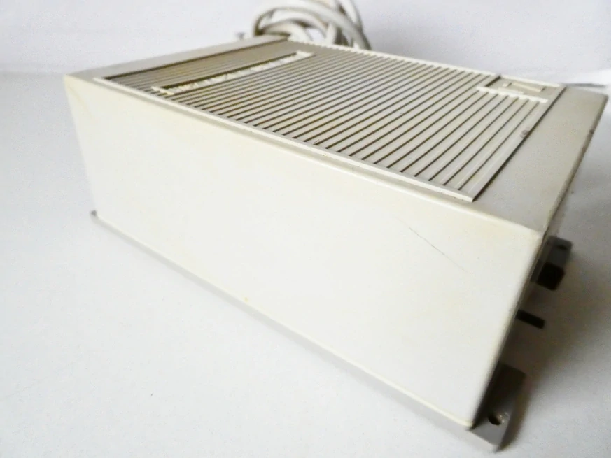 PIKO Z1 Transformátor ( trafo ) typ 1756 