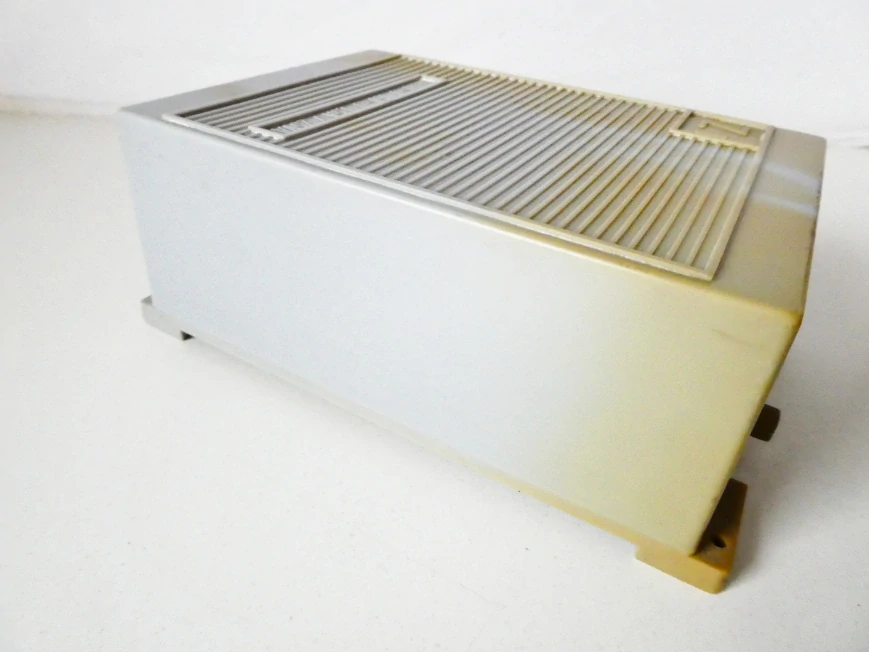 PIKO Z1 Transformátor ( trafo ) typ 1756