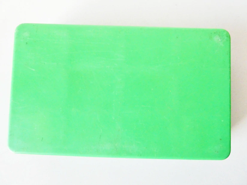 Plastový box TOKOZ s přihrádkami 14 x 8,5 x 2,5 cm